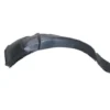 DAEWOO MATIZ- 98/01; ÖN ÇAMURLUK DAVLUMBAZI SOL (LT-DW6009) (TW) 96314436