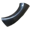 DAEWOO MATIZ- 98/01; FAR ALT ÇITASI SAĞ (TYG) 96316854