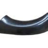 DAEWOO MATIZ- 98/01; FAR ALT ÇITASI SOL (TYG) 96316853