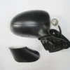 DAEWOO MATIZ- 98/01; KAPI AYNASI SAĞ ELEKTRİKLİ (BFN) 9656243