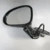DAEWOO MATIZ- 98/01; KAPI AYNASI SOL ELEKTRİKLİ (BFN) 96314384S