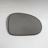 DAEWOO MATIZ- 98/01; AYNA CAMI SAĞ 93741296
