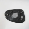 DAEWOO MATIZ- 98/01; AYNA CAMI SOL 93741156