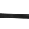 DAEWOO DAMAS- 97/99; ARKA TAMPON SİYAH (BFN) 71811A83D00-5PK