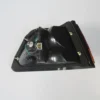 DAEWOO ESPERO- 96/97; STOP LAMBASI SAĞ KIRMIZI/SARI (FAMELLA) 96136527