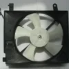 DAEWOO LEGANZA- 97/01; KLİMA FAN DAVLUMBAZI KOMPLE (5KANAT) (TW) 96184988