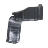 DAEWOO LEGANZA- 97/01; KARTER MUHAFAZA PLASTİĞİ SAĞ (LT-DW8002) 96211758