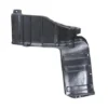 DAEWOO LEGANZA- 97/01; KARTER MUHAFAZA PLASTİĞİ SOL (LT-DW8001) 96207591