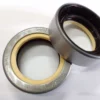 46199-NK SKT 35X52X16 DİFERANSİYEL KEÇESİ CARRARO