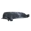SUBARU IMPREZA- 93/96; ÇAMURLUK DAVLUMBAZI SOL ÖNÜN ARKASI (LT-SB6001) 59110FA010