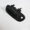 SUBARU IMPREZA- 93/96; ÖN KAPI DIŞ AÇMA KOLU SOL SİYAH 62460FA011VF