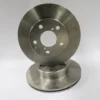 SUBARU IMPREZA- 93/96; ÖN FREN DİSKİ (HAVALI)(ADET)(242X18X58X53X5-2)(DAIWA) 26310AA001