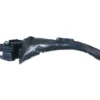 SUBARU LEGACY- 00/03; ÖN ÇAMURLUK DAVLUMBAZI SOL (TYG) 59110-AE05A