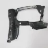 SUBARU LEGACY- 00/03; FAR YUVA SACI SOL 53020AE11B