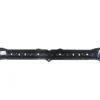 SUBARU LEGACY- 00/03; ÖN PANEL ALT PARÇA 51231AE00A