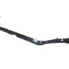 SUBARU LEGACY- 00/03; ÖN PANEL ÜST PARÇA 53060AE00A