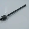 SUBARU LEGACY- 00/03; ROT MİLİ/KOLU SAĞ/SOL AYNI (ADET) (SH) 34140AA030