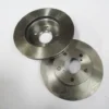 SUBARU LEGACY- 00/03; ÖN FREN DİSKİ (HAVALI)(ADET)(242X18X58X53X5-2)(DAIWA) 26310AA001