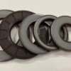 15.88X31.75X6.35 TCV FPM