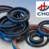 52X84X12 TB2 NBR
