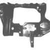 SUBARU FORESTER- 98/02; FAR YUVA SACI SOL 53020-FC011