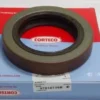 07016736  85X130X22 B1SLSFRD FPM RVI/ SANZUMAN > VOLVO