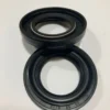 33X56X8/13 TC9Y NBR