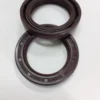 28X40X6/5.5 BABSL NBR