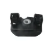 TESLA MODEL Y- 21-23; ÖN TAMPON BRAKETİ SOL PLASTİK (TAMPONA TAKILAN) (TW) 149377200B