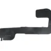 TESLA MODEL Y- 21-23; SİS LAMBA BAĞLANTI BRAKETİ SOL (TW) 149374800A