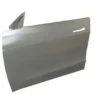 TESLA MODEL Y- 21-23; ÖN KAPI SOL (ALÜMİNYUM)(GRİ BOYALI)(TW) 1505460ECA