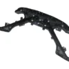 TESLA MODEL Y- 21-23; ÖN PANEL (TW) 151627700D