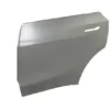 TESLA MODEL Y- 21-23; ARKA KAPI SOL (ALÜMİNYUM)(GRİ BOYALI)(TW) 1493561ECA