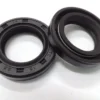 15X25X5 TC NBR ENDÜSTRİYEL YAĞ KEÇESİ