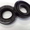 17X32X7 TC NBR ENDÜSTRİYEL YAĞ KEÇESİ