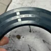 150X225X15 SC NBR NBR ENDÜSTRİYEL YAĞ KEÇESİ