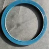 150X180X8/8.5 TCV FPM
