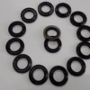 18.6X29.66X3.6/4.6 JCB JOYSTİCK KEÇESİ