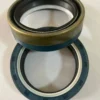 50X65X18 COMBI SF8 NBR CLAAS 603653; DANA 2120605101; JOHN DEERE Z101759; MASSEY FERGUSON 4237837M1; NEW HOLLAND 76086062, 85824861