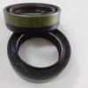 48X65X19 COMBİ FPM S06/41758 S06/42594