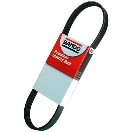 12PK 0730 KANALLI KAYIŞ