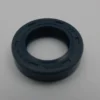 12000453  18.78X30X7/6 BASL NBR CORTECO YAG KECESI