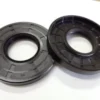 12000498  35X80X10 BASL NBR CORTECO YAG KECESI