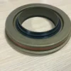 12006484  82.61X139.7X16.5/19.4 V4 1945 ACM MAHRUTİ KEÇESİ FORD CARGO 2621-2626