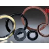 12010764  10X22X7 BA NBR CORTECO YAG KECESI