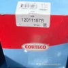 12011187  55X80X10 BASL NBR DİFERANSİYEL KEÇESİ CARRARO 025249, DANA 001020031, DEUTZ-FAHR 215103290 , 215202290, GOLDONI 00035450, HURLIMANN 215103290, 215202290, IVECO 42484578, JCB 90450001, LAMBORGHINI 215103290, 215202290, LANDINI 976135M1
