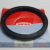 12011289  115X140X13 B1SL ACM CORTECO YAG KECESI