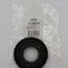12011807  30X52/65X10/15 BASLSF ELE CORTECO YAG KECESI