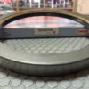 12012053  170X205X17 COMBI NBR CORTECO YAG KECESI