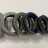12012398  60.36X79.33X18 COMBI SF6 NBR CORTECO YAG KECESI